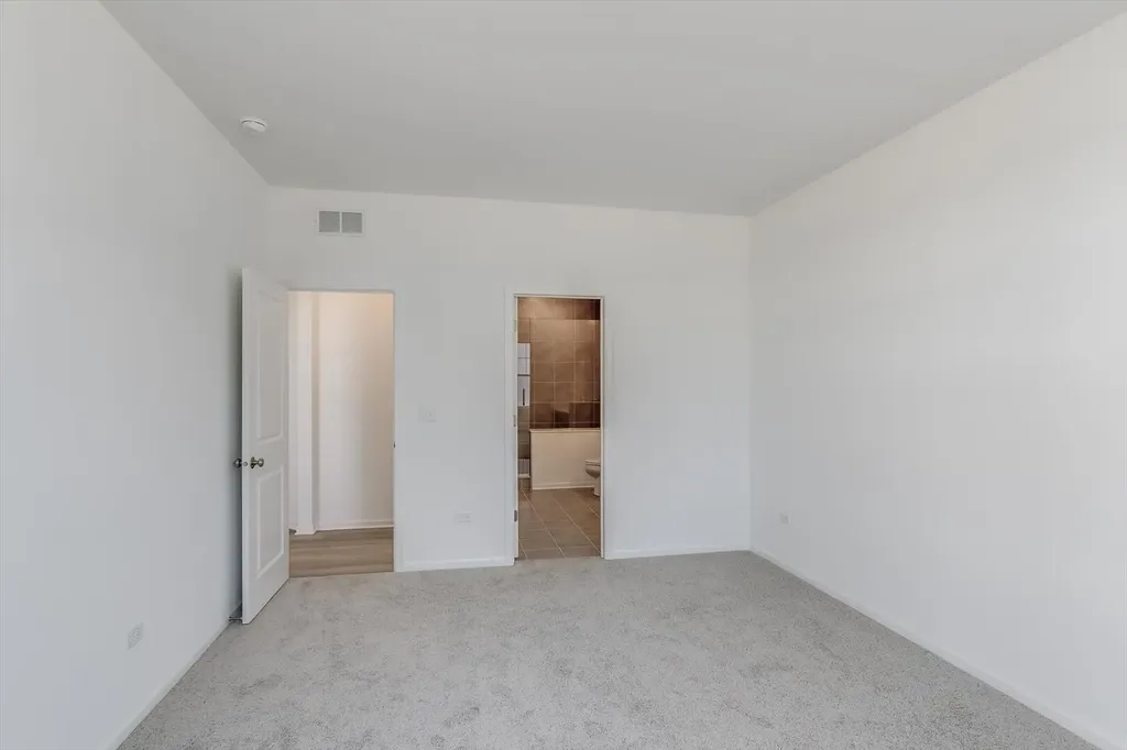 25521 West Alabaster Circle Plainfield IL 60544