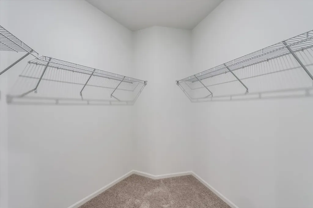 25521 West Alabaster Circle Plainfield IL 60544