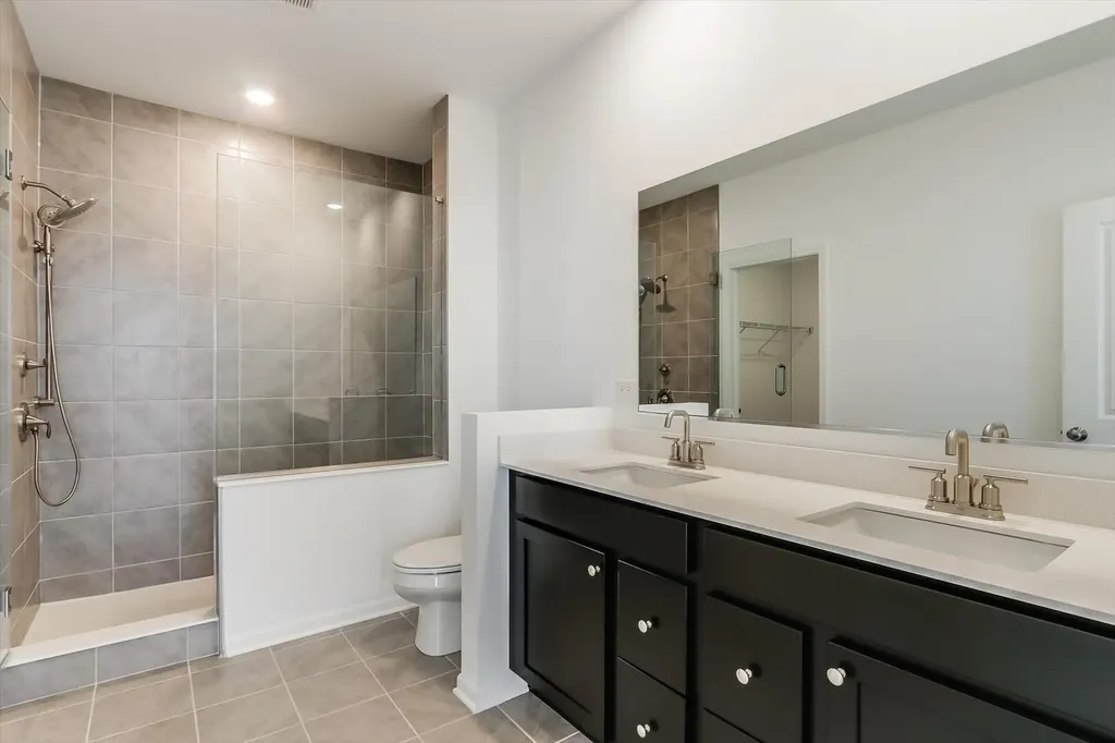 25521 West Alabaster Circle Plainfield IL 60544
