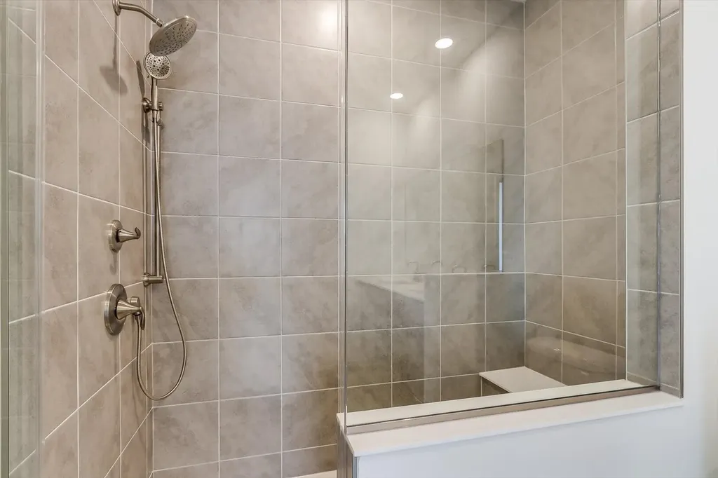 25521 West Alabaster Circle Plainfield IL 60544