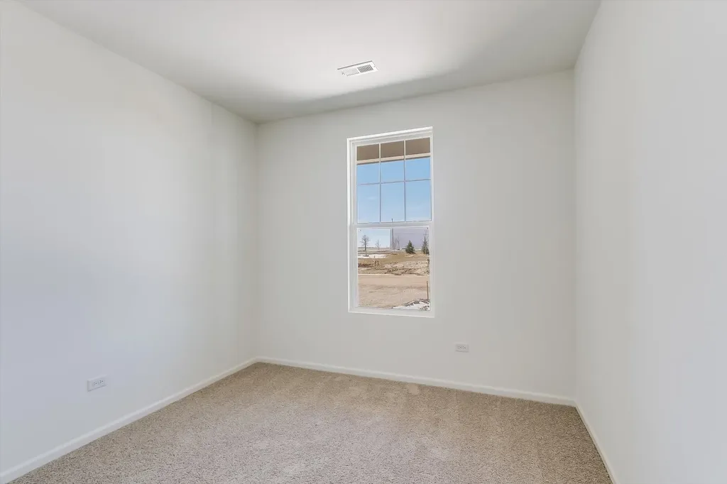25521 West Alabaster Circle Plainfield IL 60544
