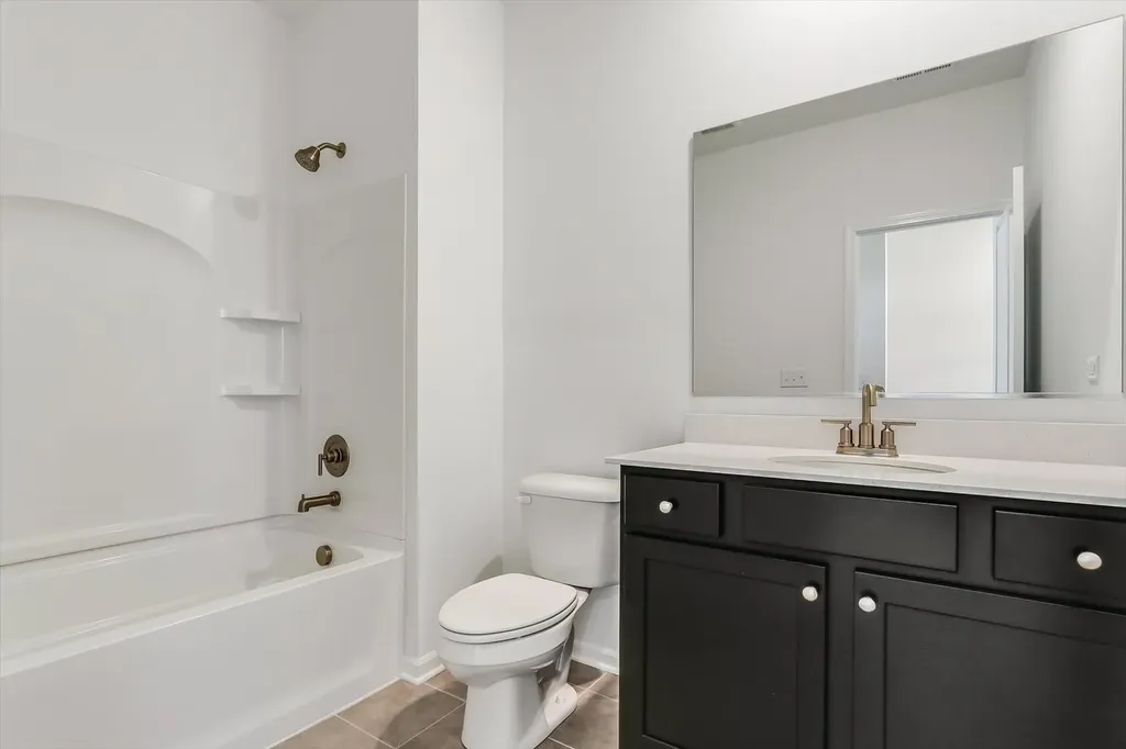 25521 West Alabaster Circle Plainfield IL 60544