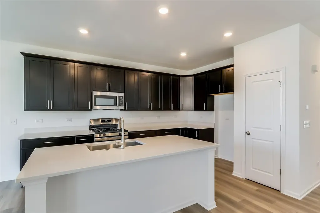 25521 West Alabaster Circle Plainfield IL 60544
