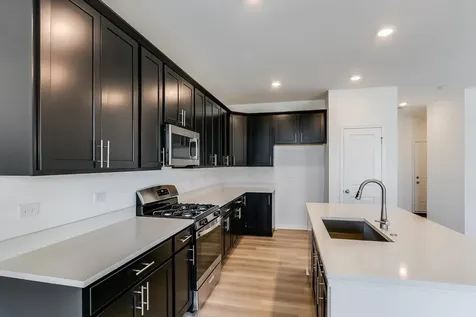 25521 West Alabaster Circle Plainfield IL 60544