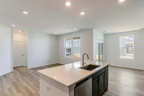 25521 West Alabaster Circle Plainfield IL 60544