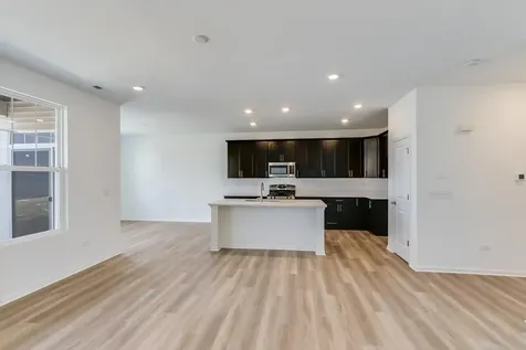 25521 West Alabaster Circle Plainfield IL 60544
