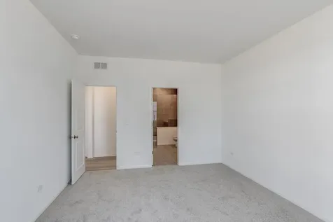 25521 West Alabaster Circle Plainfield IL 60544