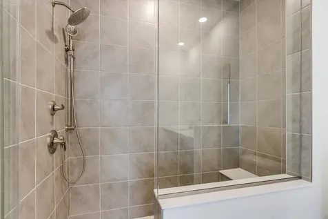 25521 West Alabaster Circle Plainfield IL 60544
