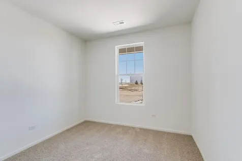 25521 West Alabaster Circle Plainfield IL 60544