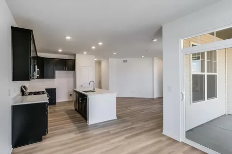 25521 West Alabaster Circle Plainfield IL 60544