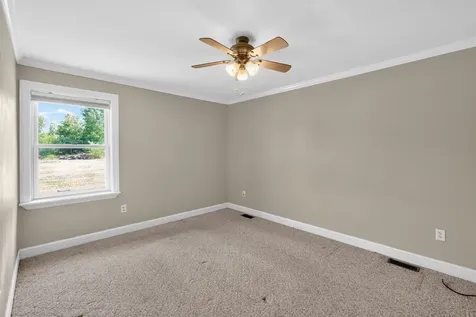 3925 South Pointe Drive Dekalb IL 60115