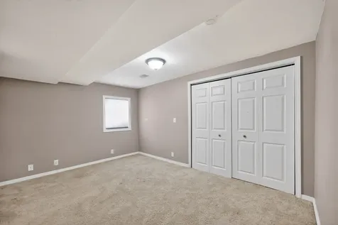 3925 South Pointe Drive Dekalb IL 60115