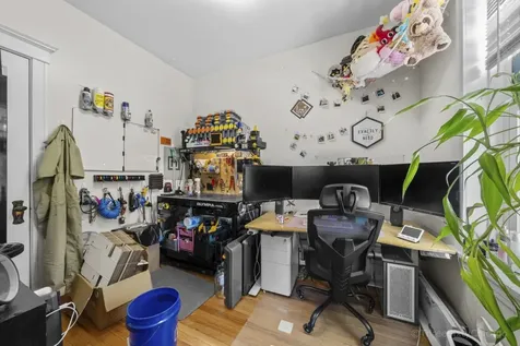 2254 North Avers Avenue Chicago IL 60647
