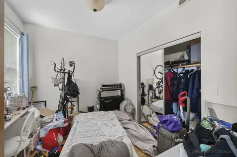 2254 North Avers Avenue Chicago IL 60647