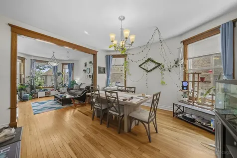 2254 North Avers Avenue Chicago IL 60647