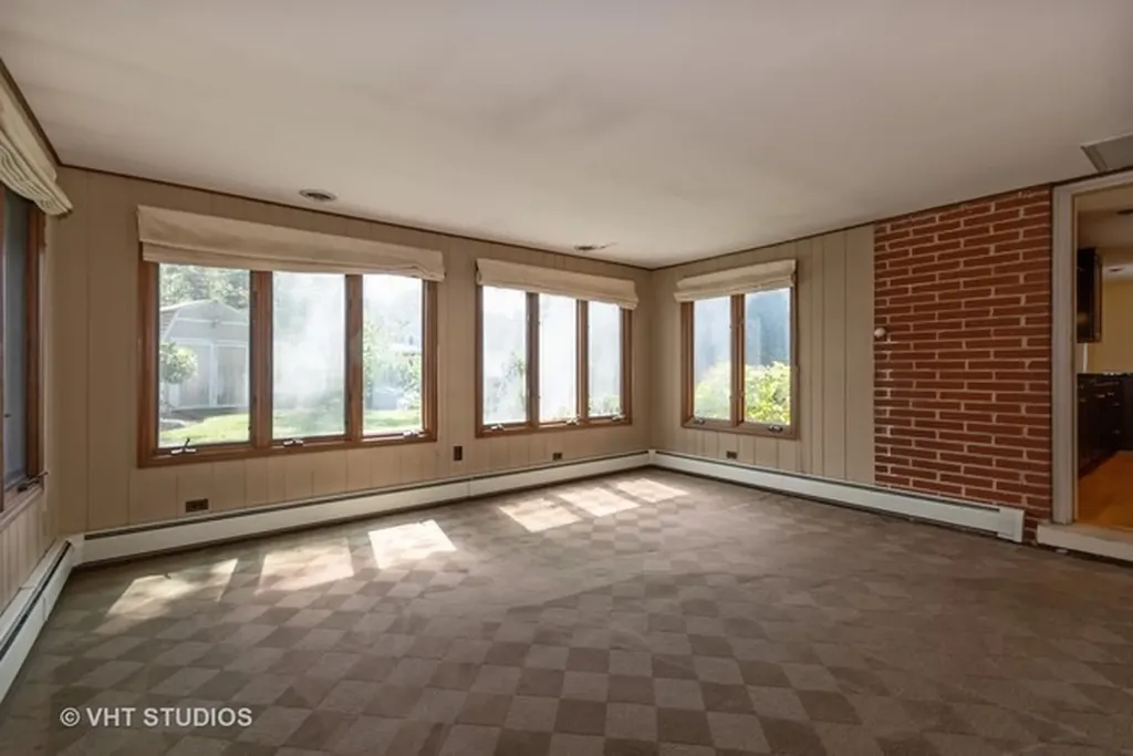 410 Prairie Avenue Naperville IL 60540