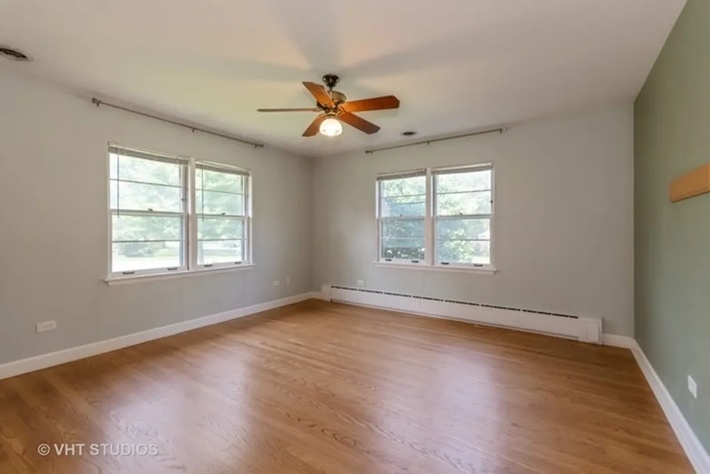 410 Prairie Avenue Naperville IL 60540