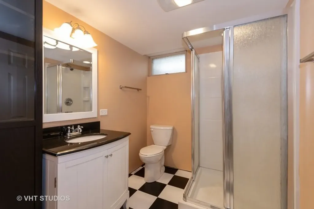 410 Prairie Avenue Naperville IL 60540