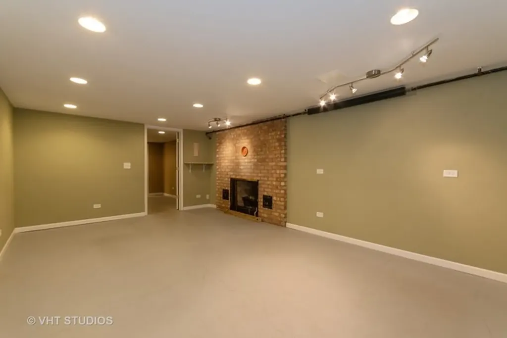 410 Prairie Avenue Naperville IL 60540