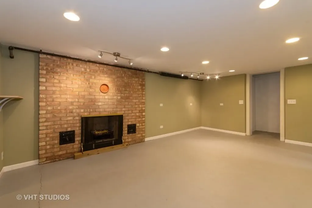 410 Prairie Avenue Naperville IL 60540