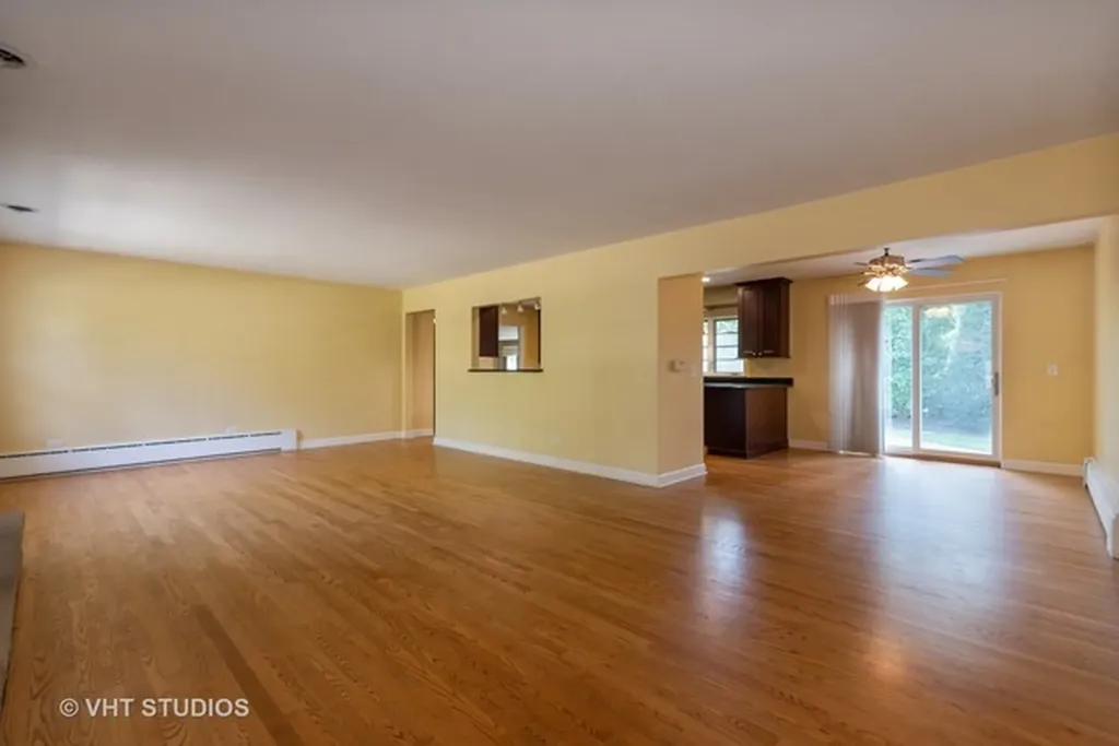 410 Prairie Avenue Naperville IL 60540