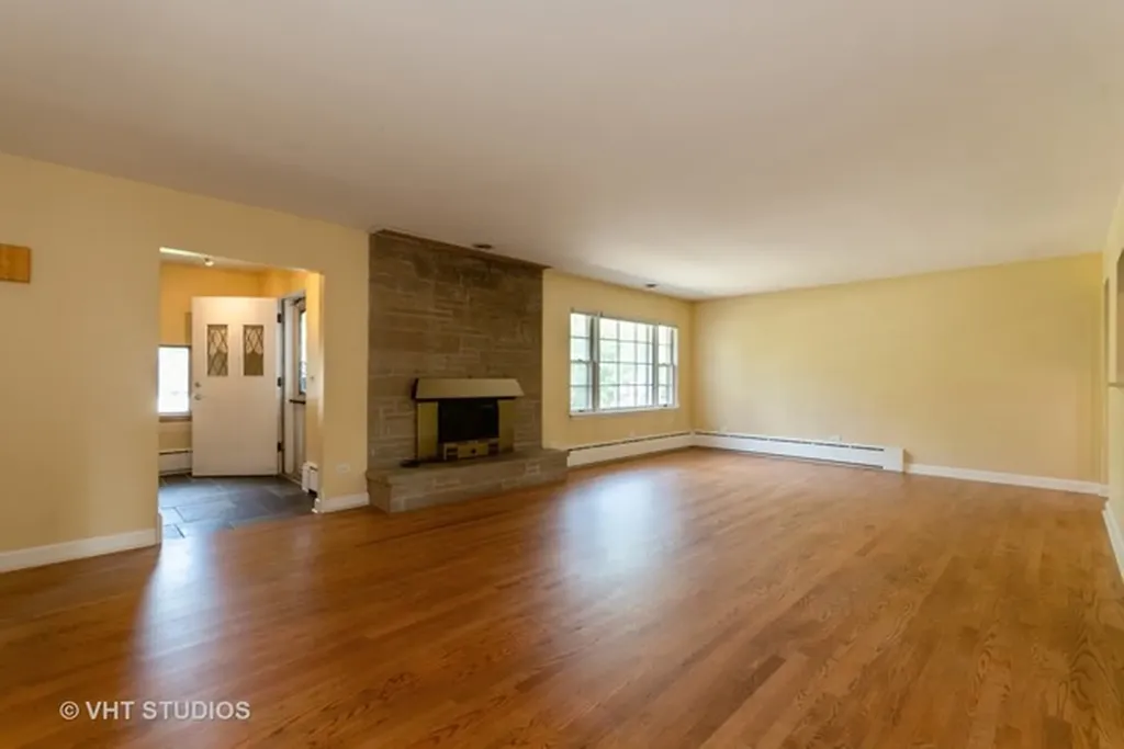 410 Prairie Avenue Naperville IL 60540