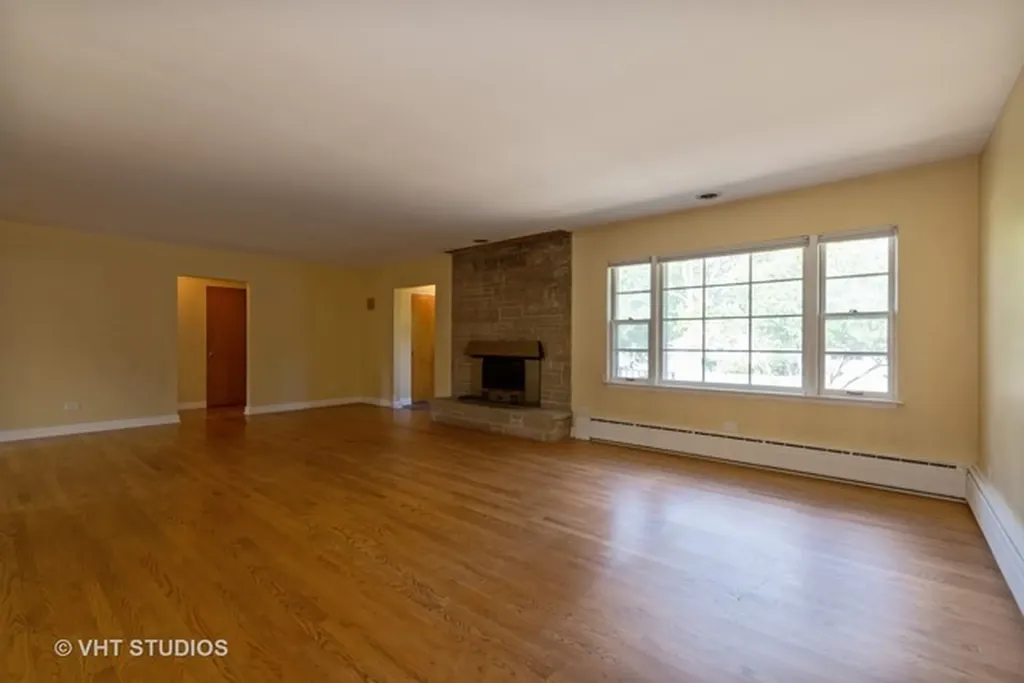 410 Prairie Avenue Naperville IL 60540