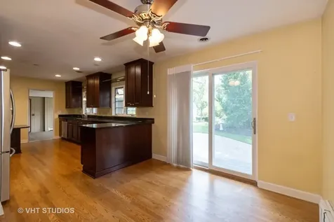 410 Prairie Avenue Naperville IL 60540
