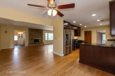 410 Prairie Avenue Naperville IL 60540