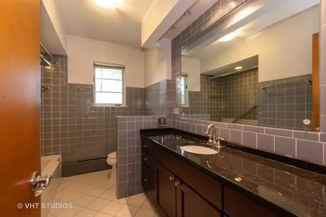 410 Prairie Avenue Naperville IL 60540
