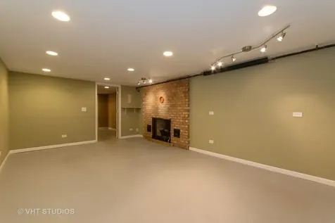 410 Prairie Avenue Naperville IL 60540