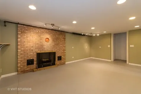 410 Prairie Avenue Naperville IL 60540