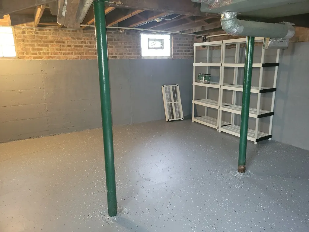 9126 South Perry Avenue Chicago IL 60620