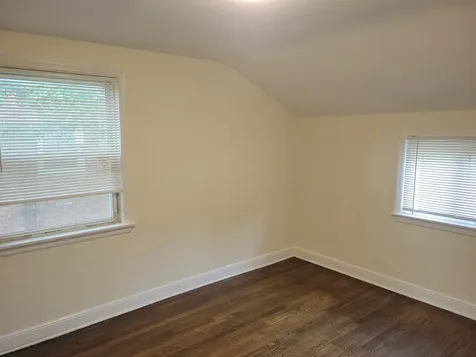 9126 South Perry Avenue Chicago IL 60620