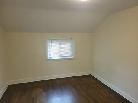 9126 South Perry Avenue Chicago IL 60620