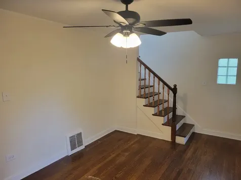 9126 South Perry Avenue Chicago IL 60620