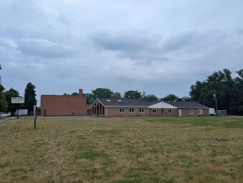 4335 West 147th Street Midlothian IL 60445