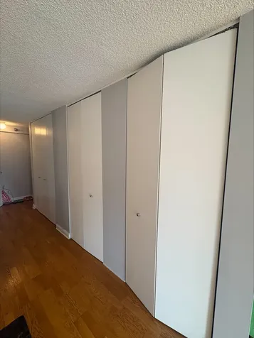 474 North Lake Shore Drive Chicago IL 60611