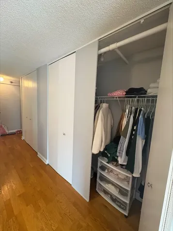 474 North Lake Shore Drive Chicago IL 60611