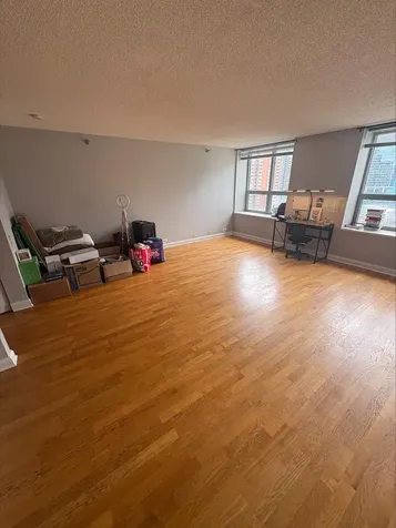 474 North Lake Shore Drive Chicago IL 60611