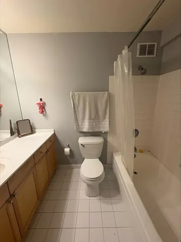 474 North Lake Shore Drive Chicago IL 60611