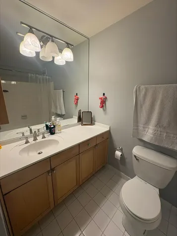 474 North Lake Shore Drive Chicago IL 60611