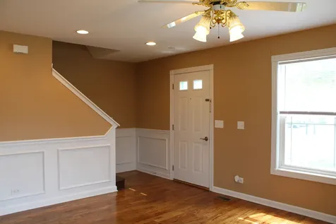 2382 North Quaker Hollow Lane Round Lake Beach IL 60073