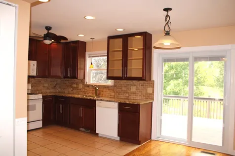 2382 North Quaker Hollow Lane Round Lake Beach IL 60073