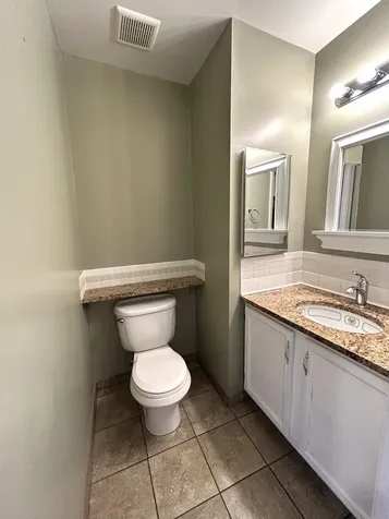 2382 North Quaker Hollow Lane Round Lake Beach IL 60073