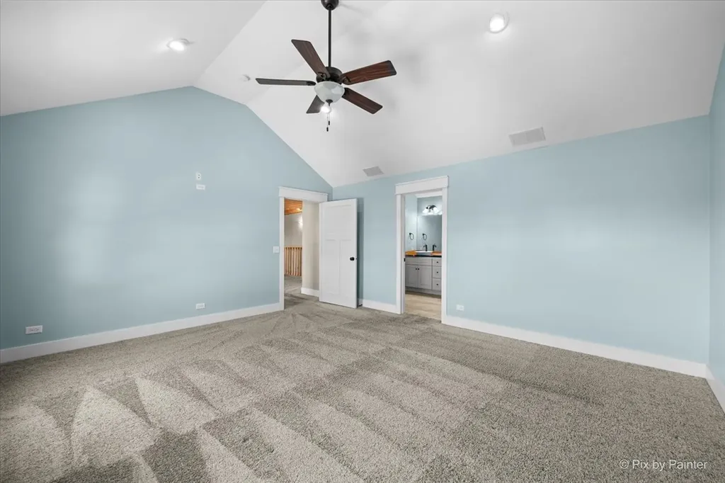 16614 Harmony Road Huntley IL 60142