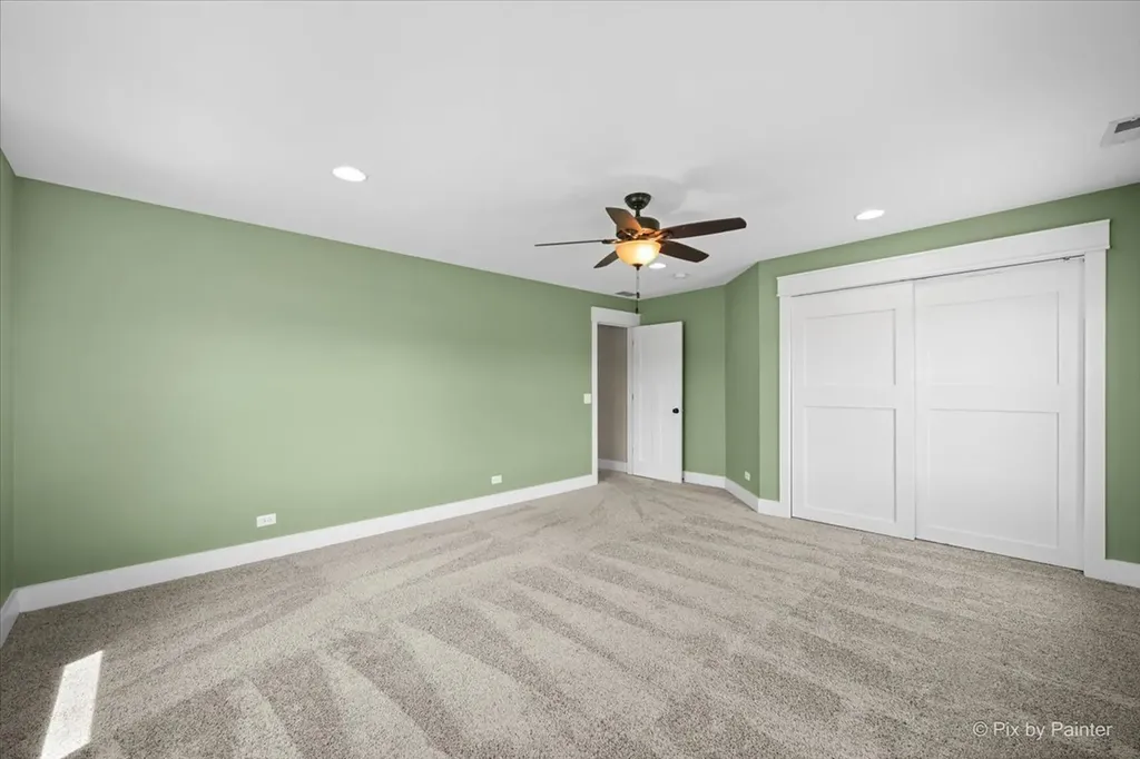 16614 Harmony Road Huntley IL 60142