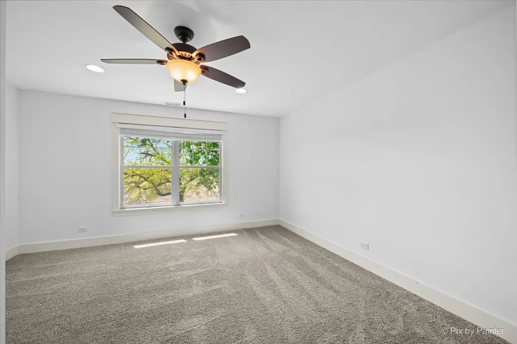 16614 Harmony Road Huntley IL 60142