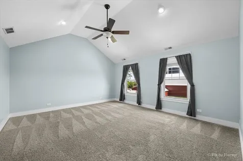 16614 Harmony Road Huntley IL 60142