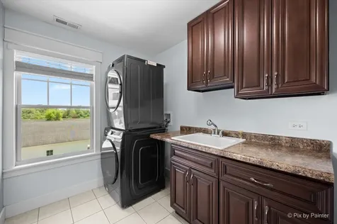 16614 Harmony Road Huntley IL 60142